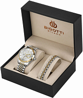 Bigotti BG.1.10650-5 фото