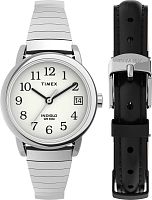 Timex TWG025200 фото