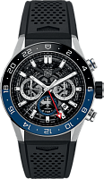 Tag Heuer CBG2A1Z.FT6157 фото