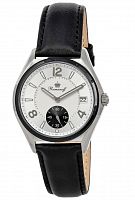 Модель 10078G1BL «Romanoff» фото