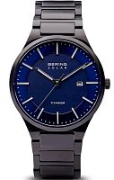 Bering Solar 15239-727 фото