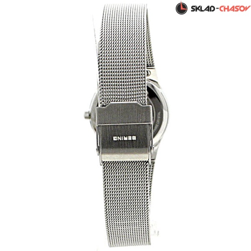 Bering Classic 12927-000 фото фото 4