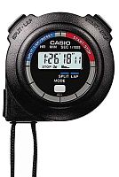 Casio HS-3V-1 фото