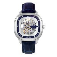 RSW Le Locle / RSWA122SK-SL-9 фото