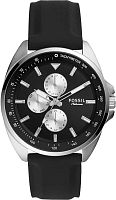 Fossil Autocross BQ2553 фото