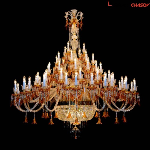Wranovsky Grande 81 Gold фото фото 2