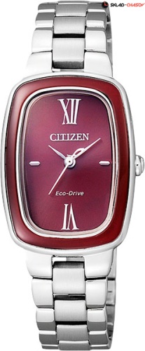 Citizen EM0006-53W фото