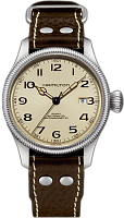 Hamilton H60455593 фото