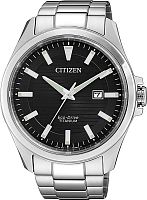Citizen Eco-Drive BM7470-84E фото