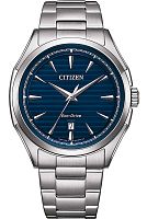 CITIZEN AW1750-85L фото