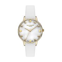 Lee Cooper LC07392.126 женские фото