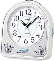 Seiko QHP003W фото