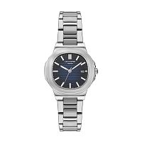 Lee Cooper LC07369.390 женские фото