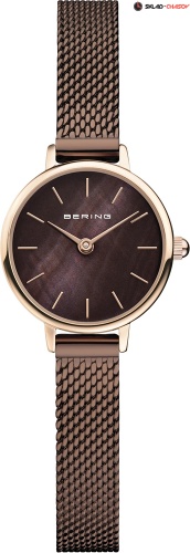 Bering Classic 11022-265 фото