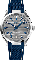 Omega Seamaster Aqua Terra 220.12.41.21.06.001 фото