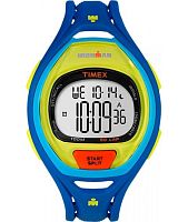 Timex TW5M01600 фото