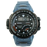 L345G-6 "LEVEL"  фото
