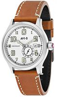AVI-8 Flyboy AV-4058-01 фото