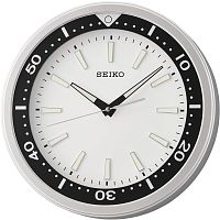 Seiko QXA723SN фото