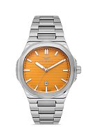 FERRO F11514AWT-A12 фото