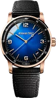 Часы Audemars Piguet Code 11.59 By Selfwinding 9520 фото