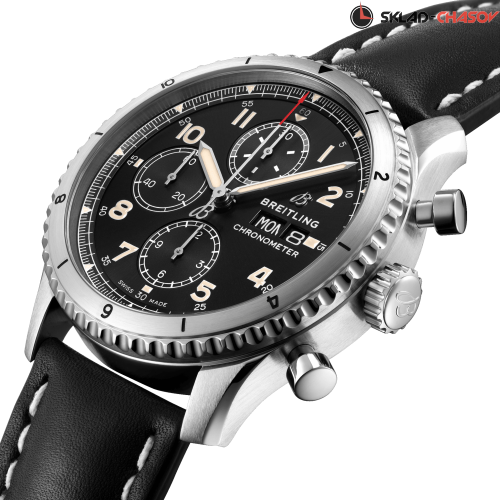 Breitling A13316101B1X1 фото фото 3