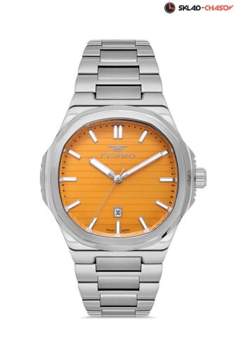 FERRO F11514AWT-A12 фото