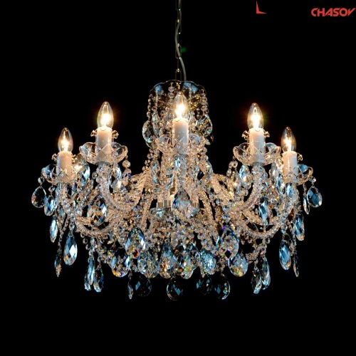 Wranovsky Imperial 10 Gold фото фото 2