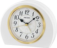 Seiko QXE054WN фото