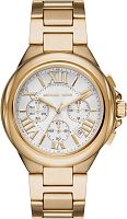Michael Kors MK7270 с хронографом фото