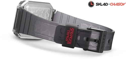 Casio A-120WEST-1A фото фото 4