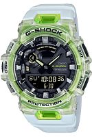 Casio GBA-900SM-7A9 фото