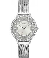 Guess GW0402L1 фото