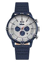 Lee Cooper мужские, LC06506.339 фото
