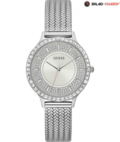 Guess GW0402L1 фото