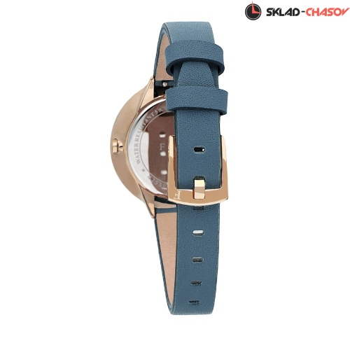 Furla R4251109507 фото фото 3