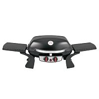 Гриль газовый KOCH Gourmet 100 фото