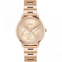 Hugo Boss HB-241-06 фото