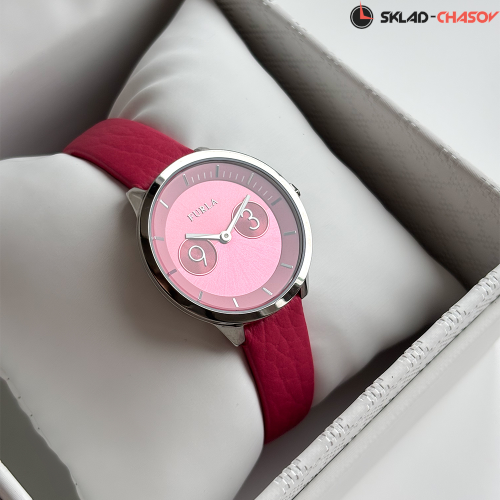 Furla R4251102545 фото фото 9