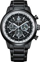 Citizen Eco-Drive CA4475-89E фото