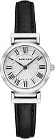 Anne Klein2247SVBK фото