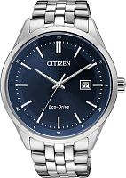 Citizen Eco-Drive BM7251-53L фото