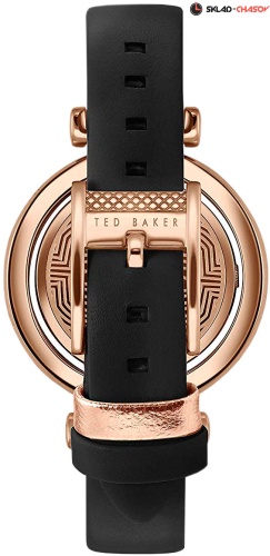 Ted Baker TE50521003 фото фото 3