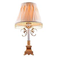 Бронзовый светильник Pars Luster TL 920159 фото