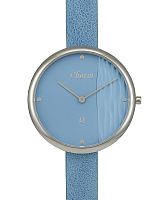 Charm 70440366 фото