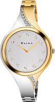 Elixa E118-L480 фото