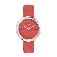 Furla R4251110506 фото