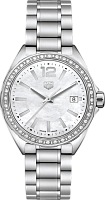 Tag Heuer WBJ131A.BA0666 фото