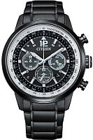 CITIZEN CA4475-89E фото