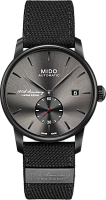 Mido M8608.3.18.9 фото